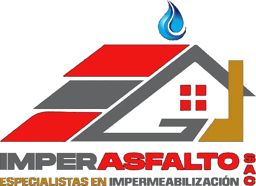 Imperasfalto