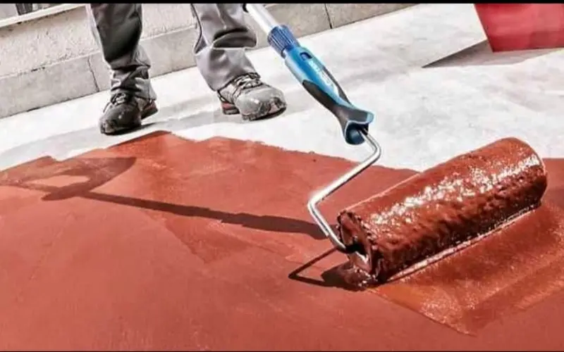 Membranas líquidas